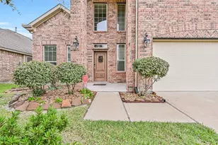 4511 Apple Point Ln, Rosharon, TX 77583 - Photo 3