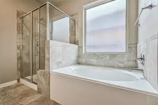 4511 Apple Point Ln, Rosharon, TX 77583 - Photo 25