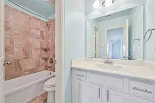 4511 Apple Point Ln, Rosharon, TX 77583 - Photo 33