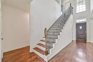 4511 Apple Point Ln, Rosharon, TX 77583 - Photo 5