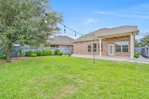 4511 Apple Point Ln, Rosharon, TX 77583 - Photo 39