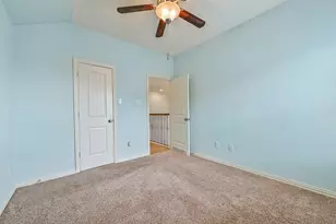 4511 Apple Point Ln, Rosharon, TX 77583 - Photo 35