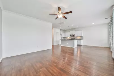 4511 Apple Point Lane, Rosharon, TX 77583 - Photo 17