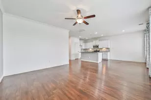 4511 Apple Point Ln, Rosharon, TX 77583 - Photo 17