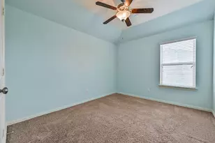 4511 Apple Point Ln, Rosharon, TX 77583 - Photo 31
