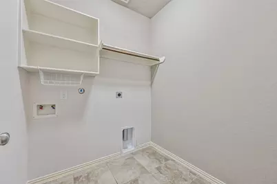 4511 Apple Point Lane, Rosharon, TX 77583 - Photo 19