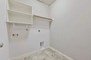 4511 Apple Point Ln, Rosharon, TX 77583 - Photo 19