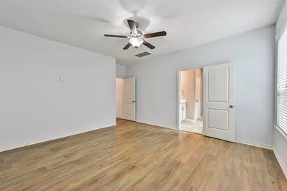 4511 Apple Point Lane, Rosharon, TX 77583 - Photo 21