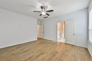 4511 Apple Point Ln, Rosharon, TX 77583 - Photo 21