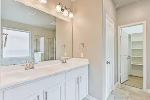 4511 Apple Point Ln, Rosharon, TX 77583 - Photo 23