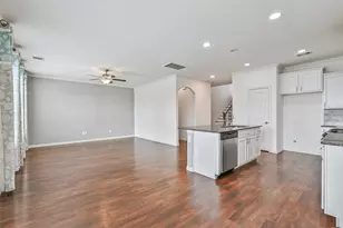 4511 Apple Point Ln, Rosharon, TX 77583 - Photo 13