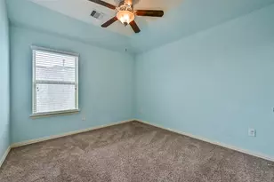 4511 Apple Point Ln, Rosharon, TX 77583 - Photo 33