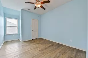 4511 Apple Point Ln, Rosharon, TX 77583 - Photo 29