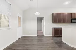 66 County Road 5102F, Cleveland, TX 77327 - Photo 9