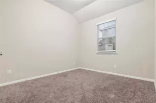 66 County Road 5102F, Cleveland, TX 77327 - Photo 19