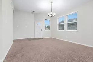 66 County Road 5102F, Cleveland, TX 77327 - Photo 5