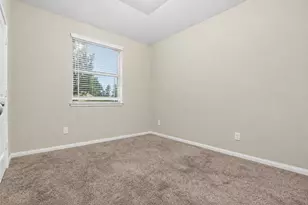 66 County Road 5102F, Cleveland, TX 77327 - Photo 21