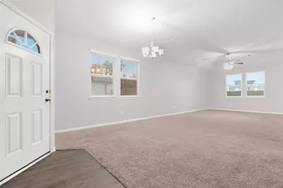 66 County Road 5102F, Cleveland, TX 77327 - Photo 3