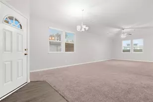 66 County Road 5102F, Cleveland, TX 77327 - Photo 3