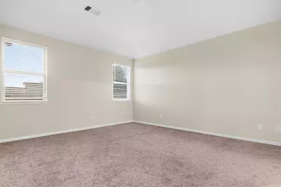 66 County Road 5102F, Cleveland, TX 77327 - Photo 13