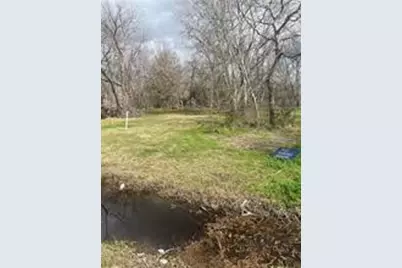 2114 Kirk Street, Houston, TX 77026 - Photo 1