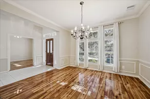 3311 Almond Creek Dr, Houston, TX 77059 - Photo 3