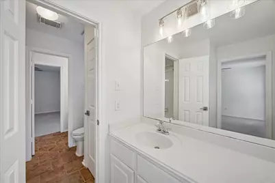 3311 Almond Creek Drive, Houston, TX 77059 - Photo 27