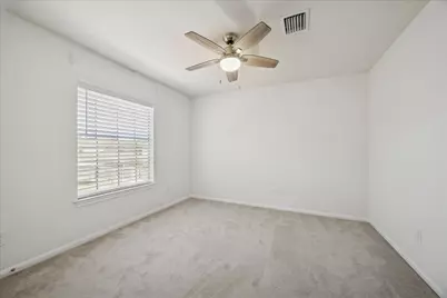 3311 Almond Creek Drive, Houston, TX 77059 - Photo 23