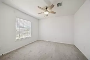 3311 Almond Creek Dr, Houston, TX 77059 - Photo 23