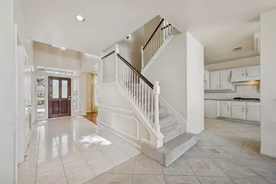 3311 Almond Creek Drive, Houston, TX 77059 - Photo 5