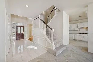 3311 Almond Creek Dr, Houston, TX 77059 - Photo 5