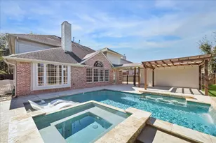 3311 Almond Creek Dr, Houston, TX 77059 - Photo 29