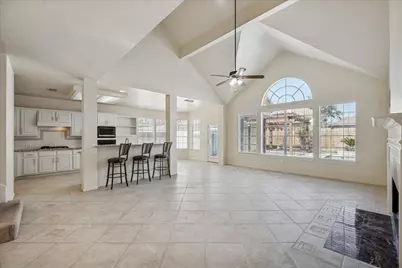 3311 Almond Creek Drive, Houston, TX 77059 - Photo 13