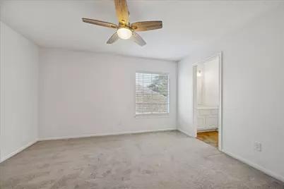 3311 Almond Creek Drive, Houston, TX 77059 - Photo 25