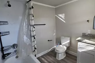 120 Antionette Ln, Crosby, TX 77532 - Photo 11