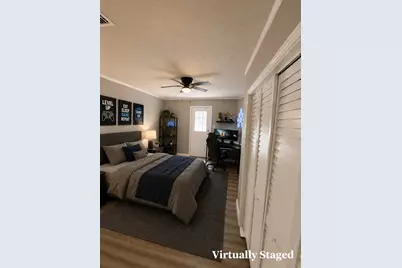 120 Antionette Lane, Crosby, TX 77532 - Photo 13