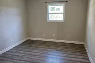 120 Antionette Ln, Crosby, TX 77532 - Photo 5