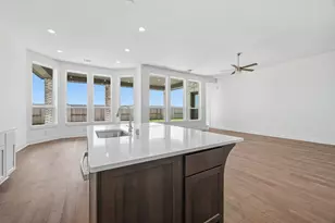 12246 Valencia Blvd, Mont Belvieu, TX 77523 - Photo 13