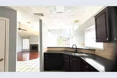 7927 Manzano Drive, Houston, TX 77083 - Photo 5