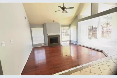 7927 Manzano Drive, Houston, TX 77083 - Photo 3