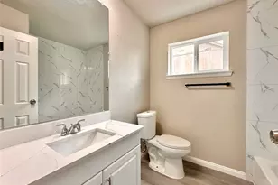 7730 Chaseview Dr, Houston, TX 77489 - Photo 23