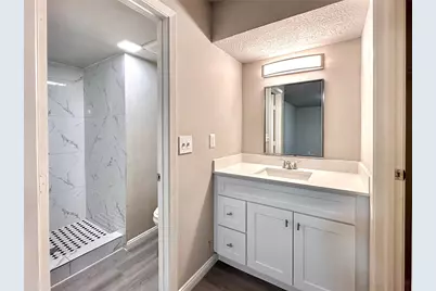 7730 Chaseview Drive, Houston, TX 77489 - Photo 17