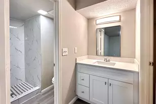 7730 Chaseview Dr, Houston, TX 77489 - Photo 17
