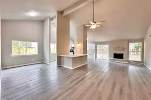 7730 Chaseview Dr, Houston, TX 77489 - Photo 5