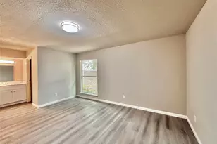 7730 Chaseview Dr, Houston, TX 77489 - Photo 15