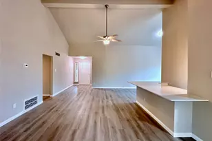 7730 Chaseview Dr, Houston, TX 77489 - Photo 9