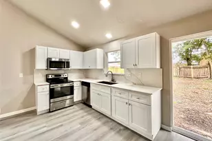 7730 Chaseview Dr, Houston, TX 77489 - Photo 13
