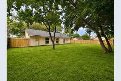 7730 Chaseview Drive, Houston, TX 77489 - Photo 25