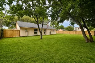 7730 Chaseview Dr, Houston, TX 77489 - Photo 25