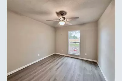 7730 Chaseview Drive, Houston, TX 77489 - Photo 19